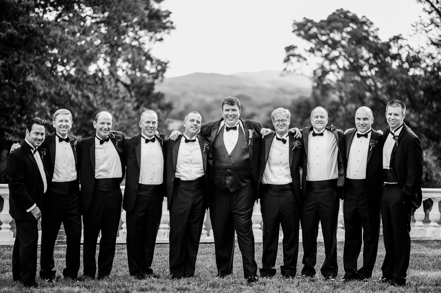 9-dj_bevin_oatland_plantation_leesburg_virginia_wedding_photographer-9_web