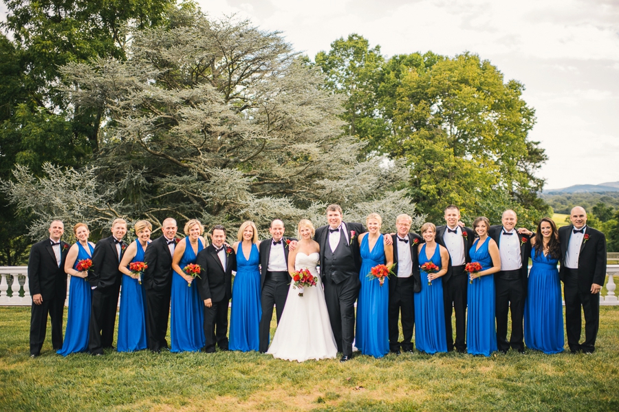 9-dj_bevin_oatland_plantation_leesburg_virginia_wedding_photographer-9_web