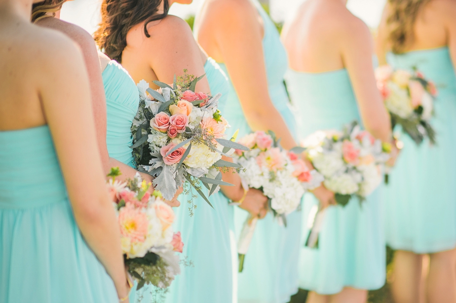 Matt & Taylor | Old House Vineyards, Culpeper, Virginia Wedding Photographer