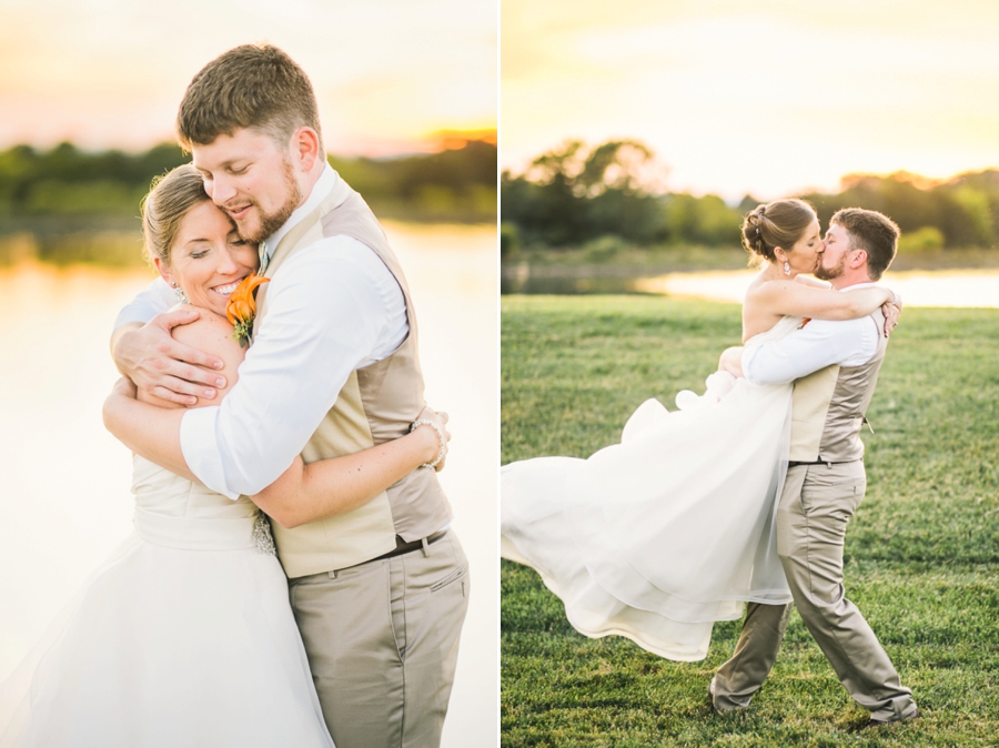 Matt & Taylor | Old House Vineyards, Culpeper, Virginia Wedding Photographer
