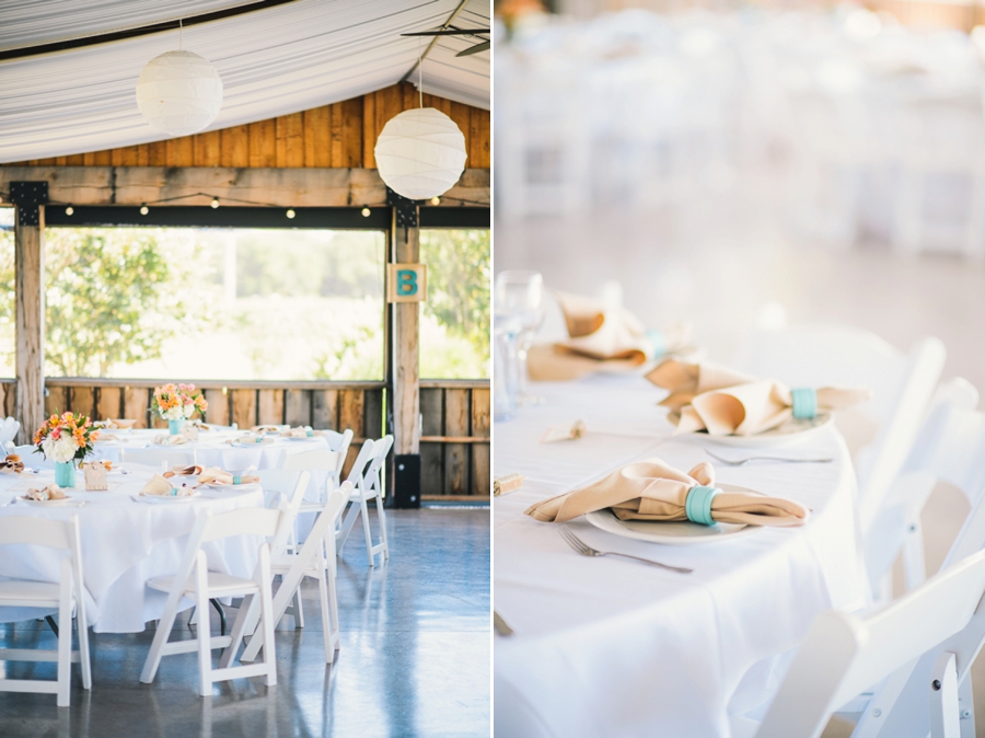 Matt & Taylor | Old House Vineyards, Culpeper, Virginia Wedding Photographer
