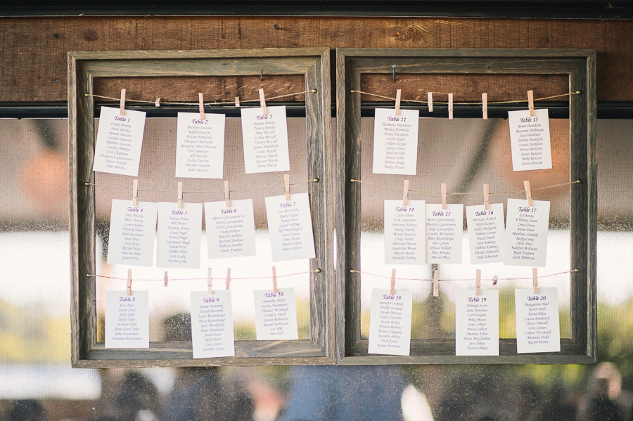 Matt & Taylor | Old House Vineyards, Culpeper, Virginia Wedding Photographer