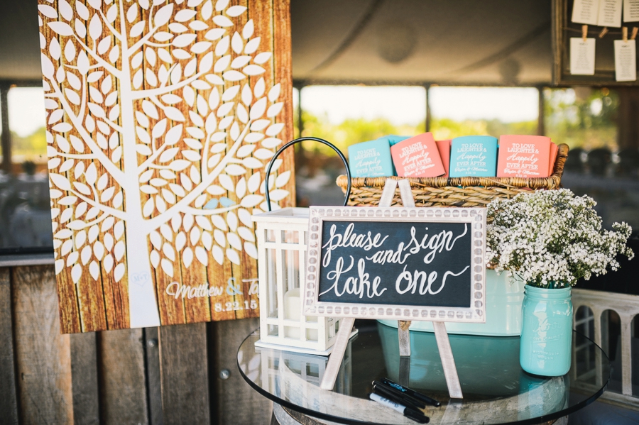Matt & Taylor | Old House Vineyards, Culpeper, Virginia Wedding Photographer