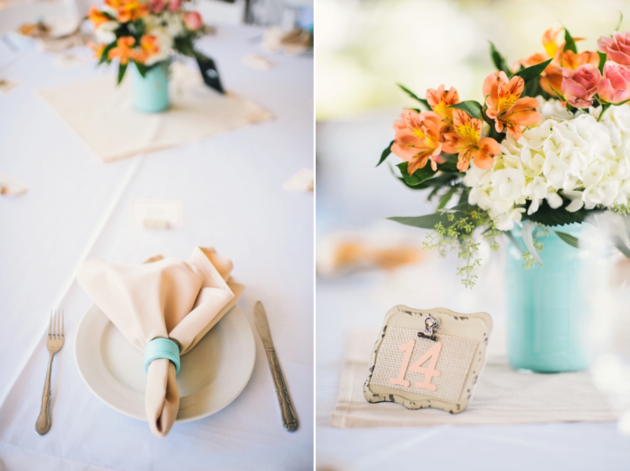 Matt & Taylor | Old House Vineyards, Culpeper, Virginia Wedding Photographer