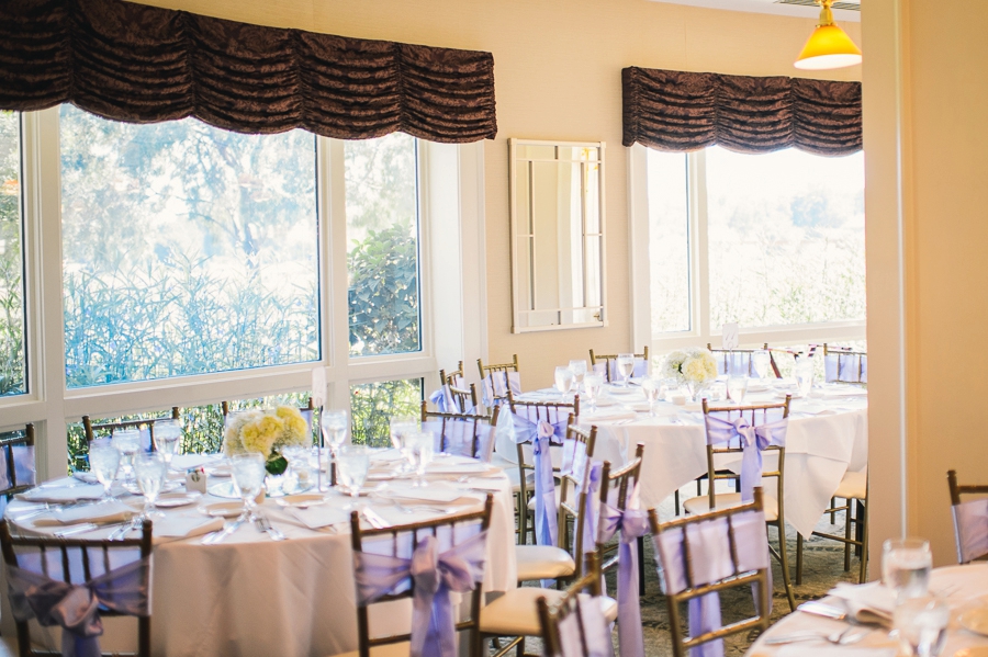 Matt & Nicole | The Dominion Club, Richmond, Virginia Wedding Photographer