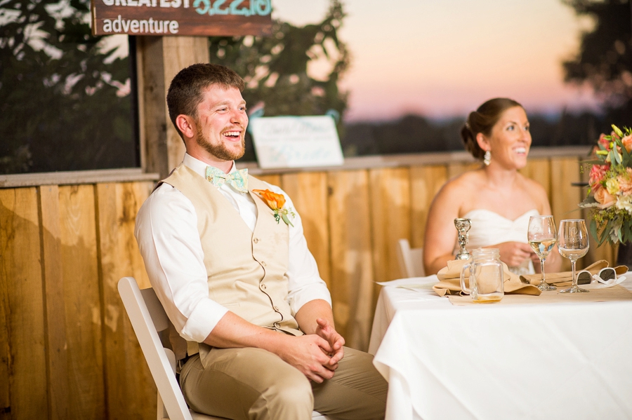 Matt & Taylor | Old House Vineyards, Culpeper, Virginia Wedding Photographer