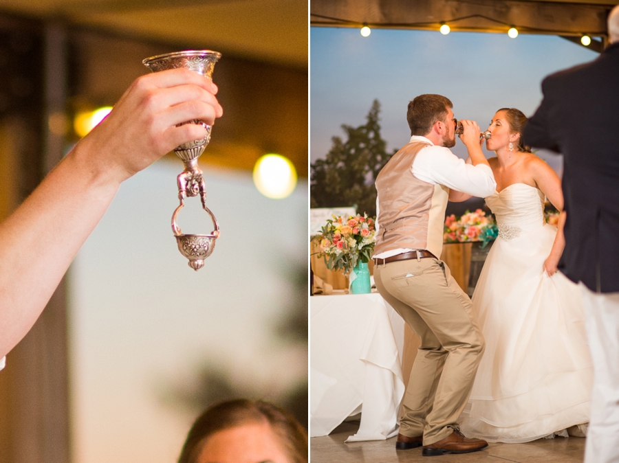Matt & Taylor | Old House Vineyards, Culpeper, Virginia Wedding Photographer