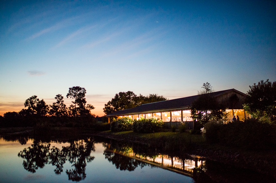 Matt & Taylor | Old House Vineyards, Culpeper, Virginia Wedding Photographer
