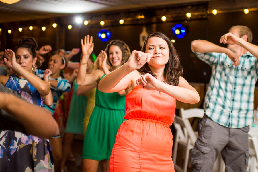 Matt & Taylor | Old House Vineyards, Culpeper, Virginia Wedding Photographer