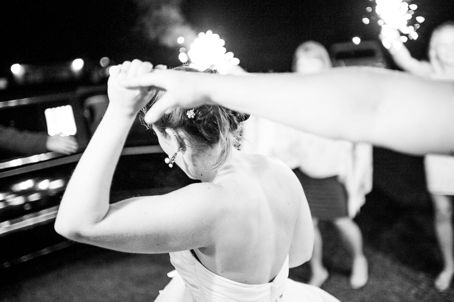 Matt & Taylor | Old House Vineyards, Culpeper, Virginia Wedding Photographer