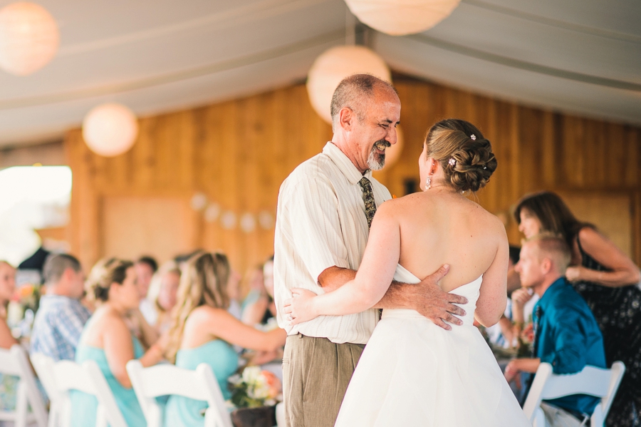 Matt & Taylor | Old House Vineyards, Culpeper, Virginia Wedding Photographer