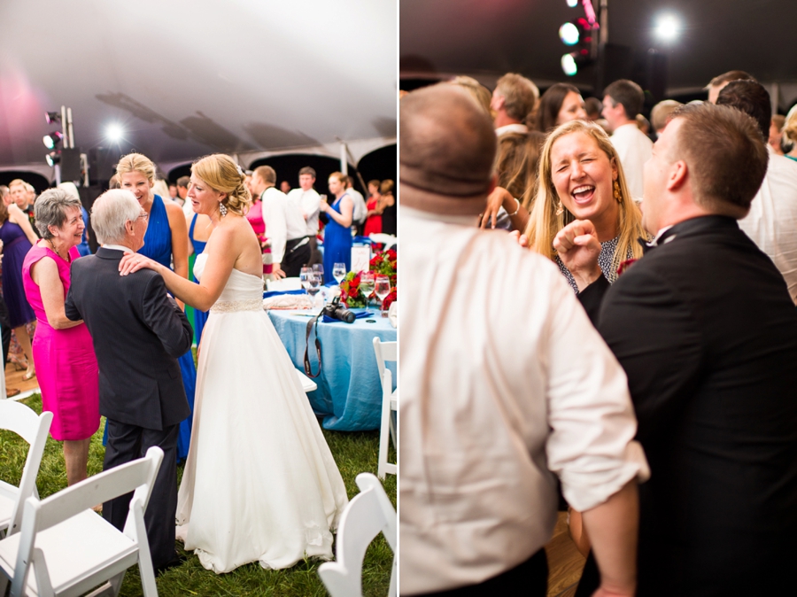 9-dj_bevin_oatland_plantation_leesburg_virginia_wedding_photographer-9_web