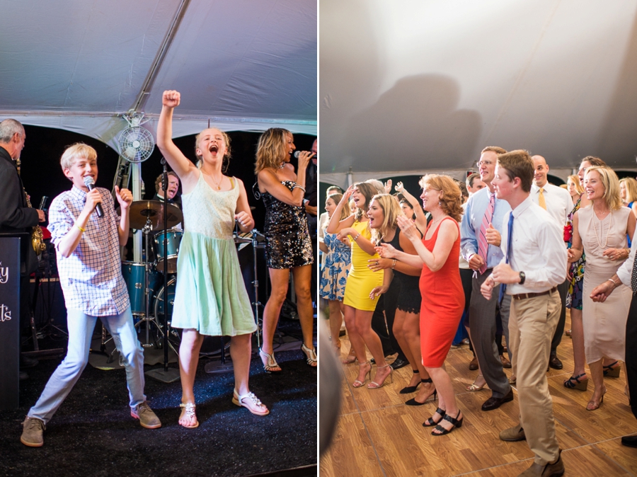 9-dj_bevin_oatland_plantation_leesburg_virginia_wedding_photographer-9_web