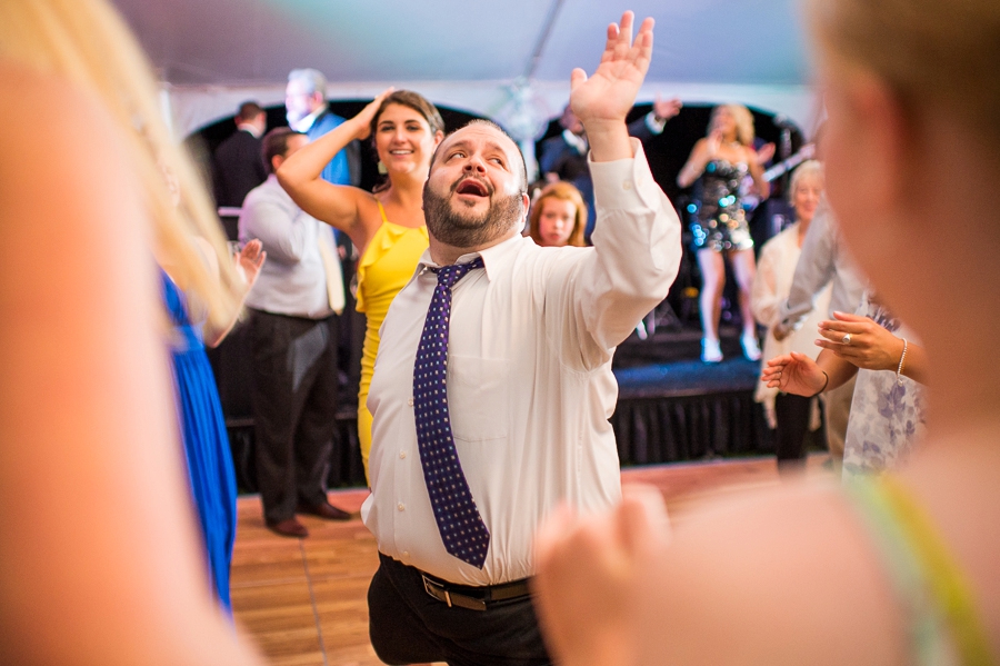 9-dj_bevin_oatland_plantation_leesburg_virginia_wedding_photographer-9_web