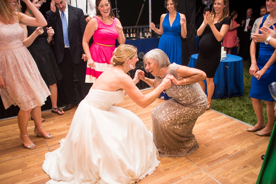 9-dj_bevin_oatland_plantation_leesburg_virginia_wedding_photographer-9_web