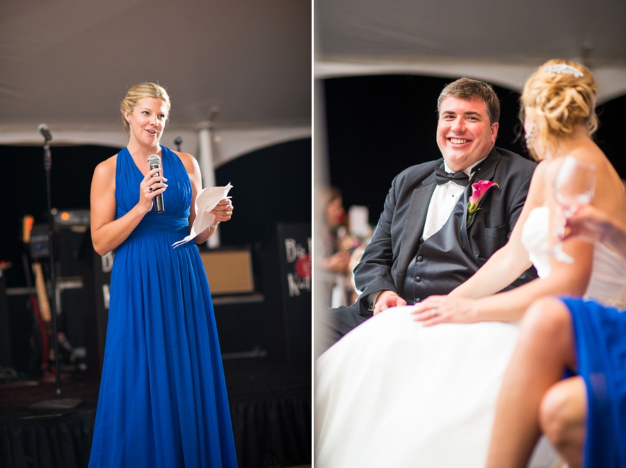 9-dj_bevin_oatland_plantation_leesburg_virginia_wedding_photographer-9_web