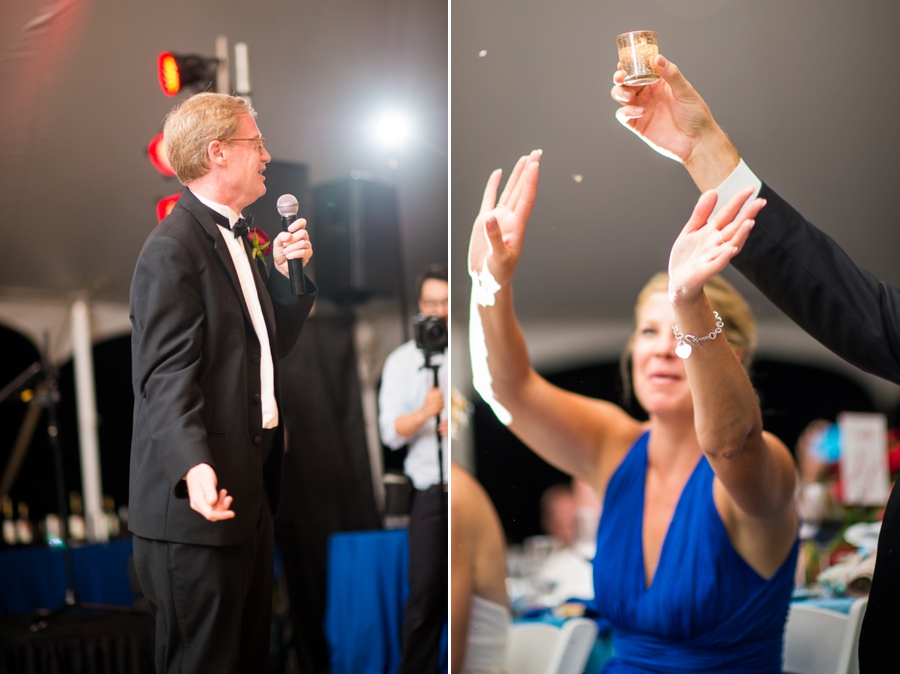 9-dj_bevin_oatland_plantation_leesburg_virginia_wedding_photographer-9_web