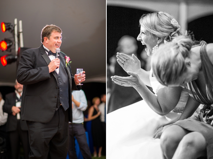 9-dj_bevin_oatland_plantation_leesburg_virginia_wedding_photographer-9_web