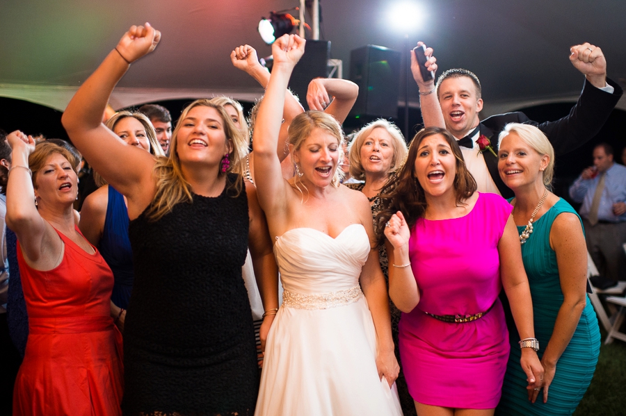 9-dj_bevin_oatland_plantation_leesburg_virginia_wedding_photographer-9_web