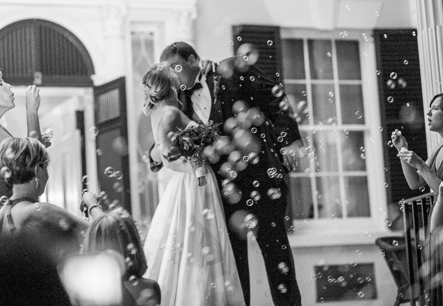 9-dj_bevin_oatland_plantation_leesburg_virginia_wedding_photographer-9_web
