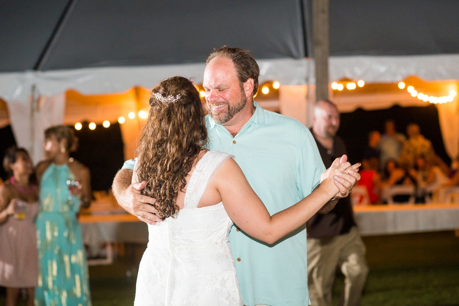 Taylor & Jess | Corolla, Outer Banks North Carolina Destination Beach Wedding Photographer