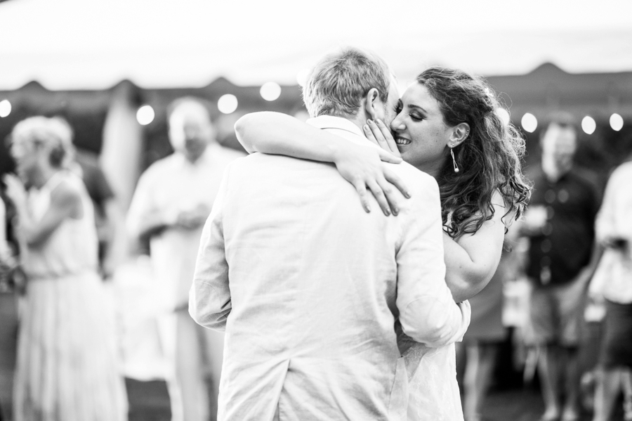 Taylor & Jess | Corolla, Outer Banks North Carolina Destination Beach Wedding Photographer