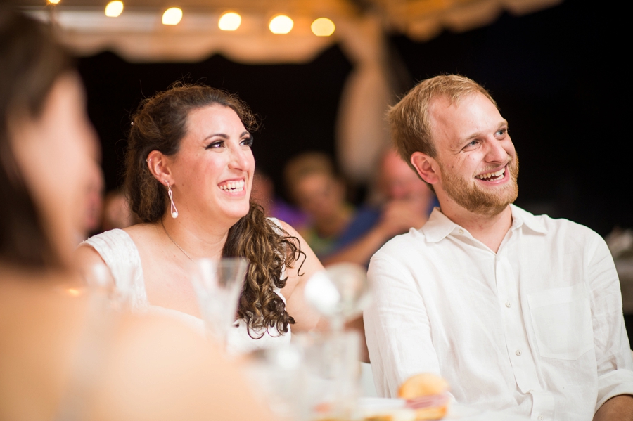 Taylor & Jess | Corolla, Outer Banks North Carolina Destination Beach Wedding Photographer