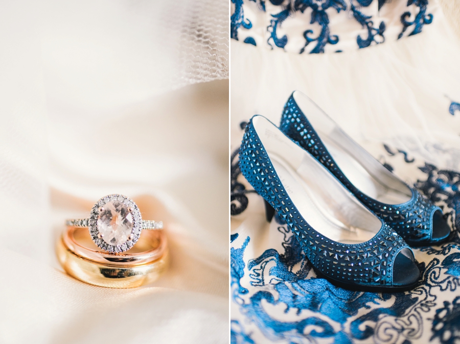 Taylor & Hailey | Alwyngton Manor, Warrenton, VA Wedding Photographer