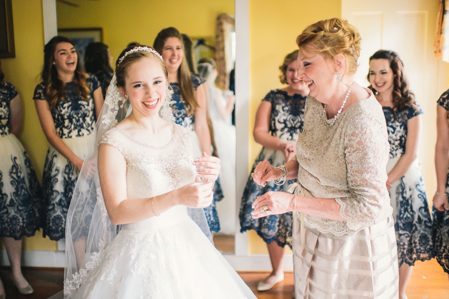 Taylor & Hailey | Alwyngton Manor, Warrenton, VA Wedding Photographer