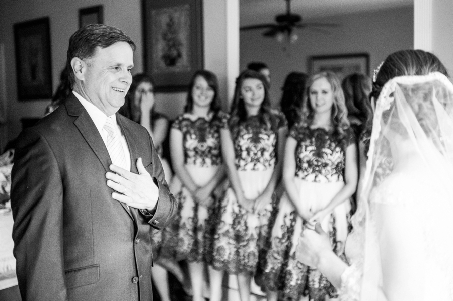 Taylor & Hailey | Alwyngton Manor, Warrenton, VA Wedding Photographer