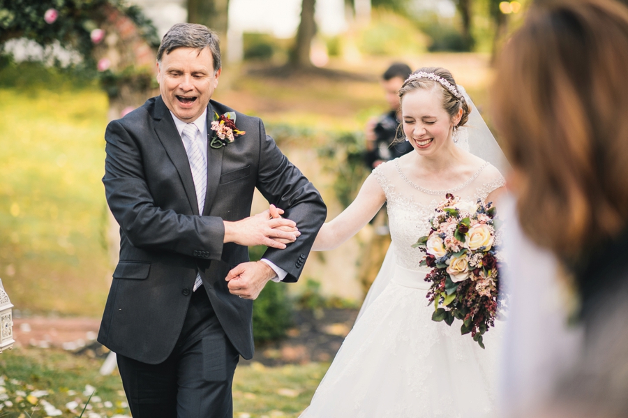 Taylor & Hailey | Alwyngton Manor, Warrenton, VA Wedding Photographer