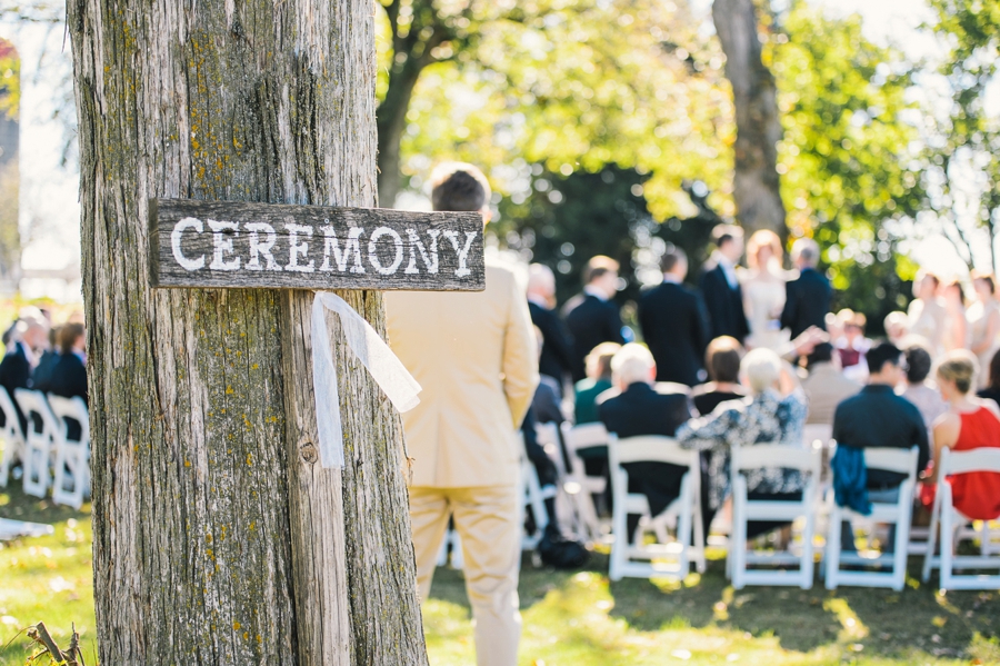 Tyler & Jess | Brandy Hill Farm, Culpeper, Virginia Wedding Photographer