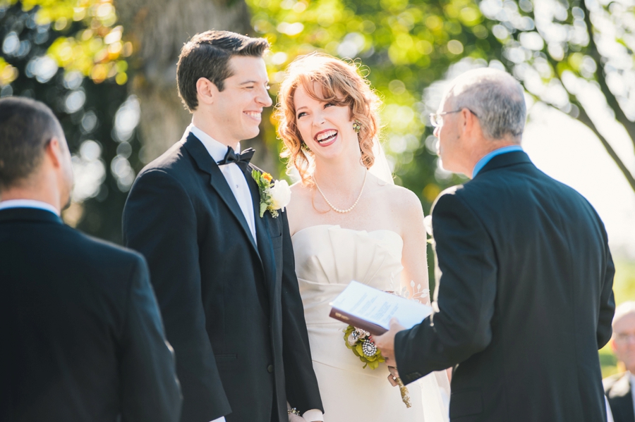 Tyler & Jess | Brandy Hill Farm, Culpeper, Virginia Wedding Photographer