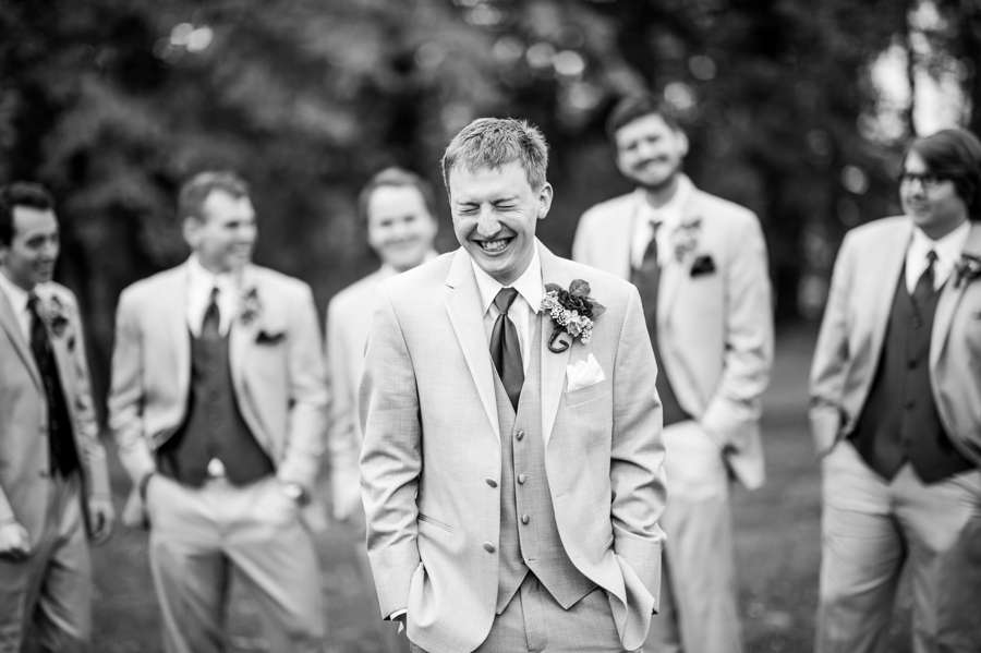 Taylor & Hailey | Alwyngton Manor, Warrenton, VA Wedding Photographer