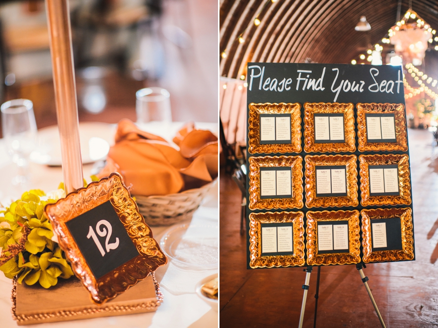 Tyler & Jess | Brandy Hill Farm, Culpeper, Virginia Wedding Photographer