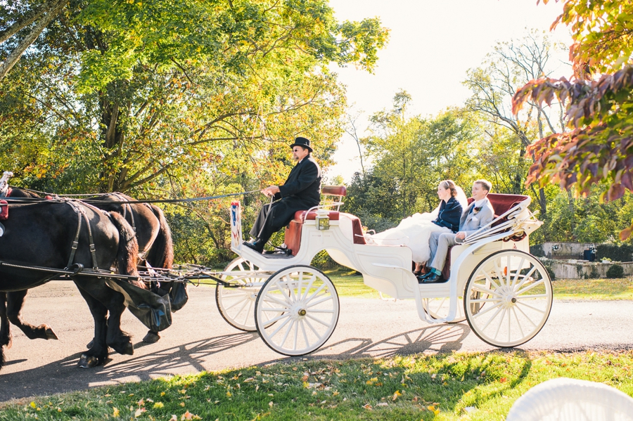 Taylor & Hailey | Alwyngton Manor, Warrenton, VA Wedding Photographer