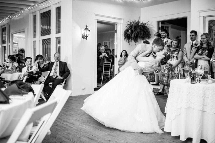 Taylor & Hailey | Alwyngton Manor, Warrenton, VA Wedding Photographer