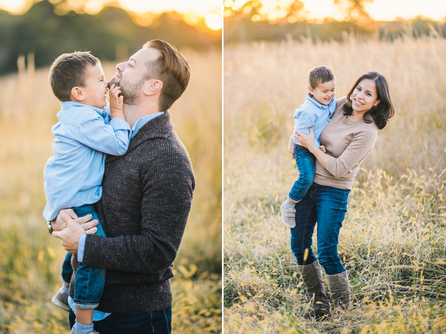 Leonard Family | Winery at Bull Run + Manassas Battlefields, Virginia Portrait Photographer