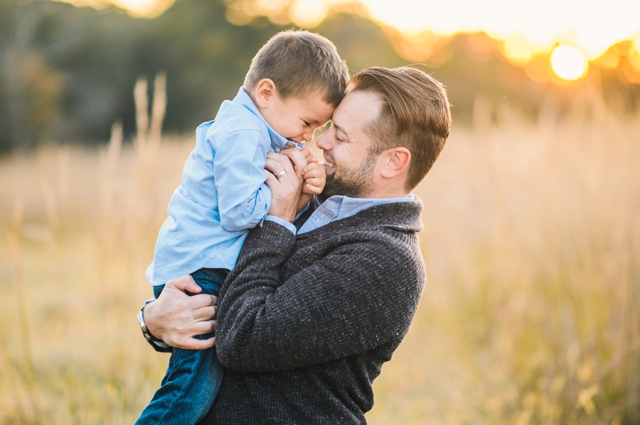 Leonard Family | Winery at Bull Run + Manassas Battlefields, Virginia Portrait Photographer