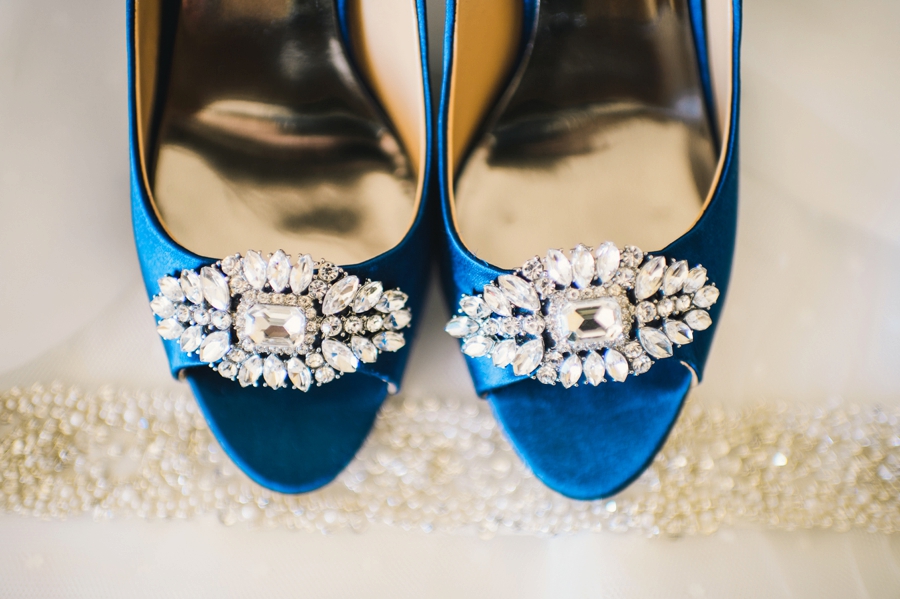 Chris & Beka | Sunset Crest Manor, Chantilly, Virginia Wedding Photographer