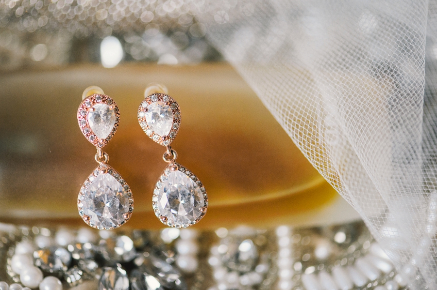 Donald & Sarah | The Inn at Vint Hill, Warrenton, Virginia Wedding Photographer