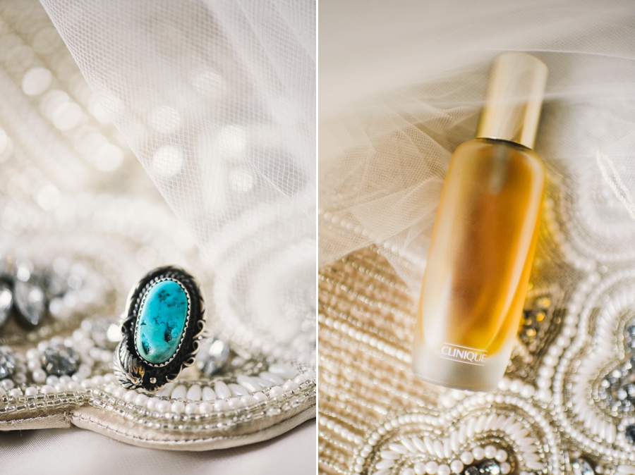 Donald & Sarah | The Inn at Vint Hill, Warrenton, Virginia Wedding Photographer