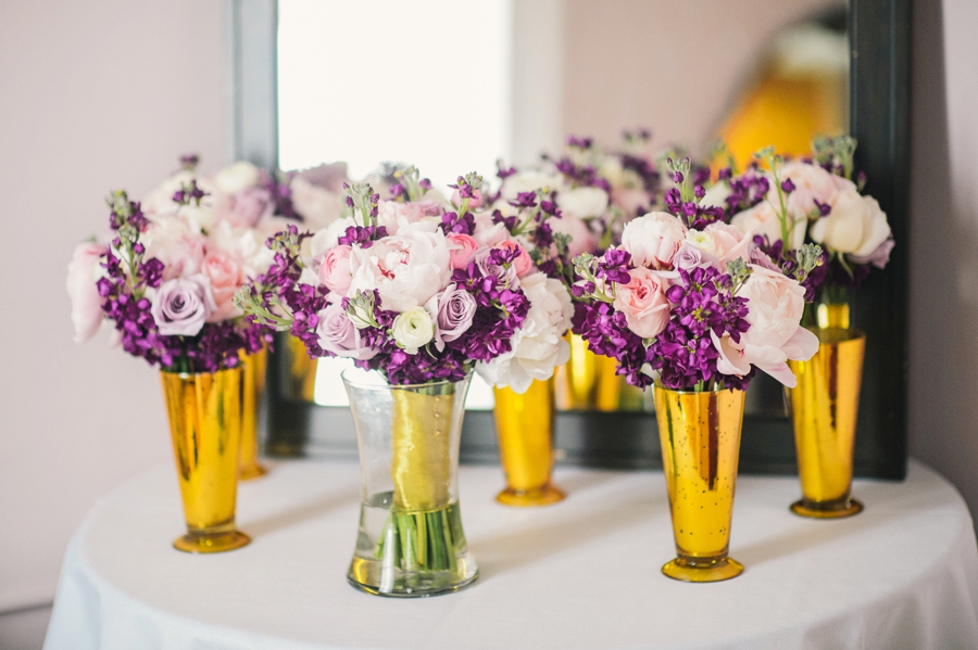 Donald & Sarah | The Inn at Vint Hill, Warrenton, Virginia Wedding Photographer