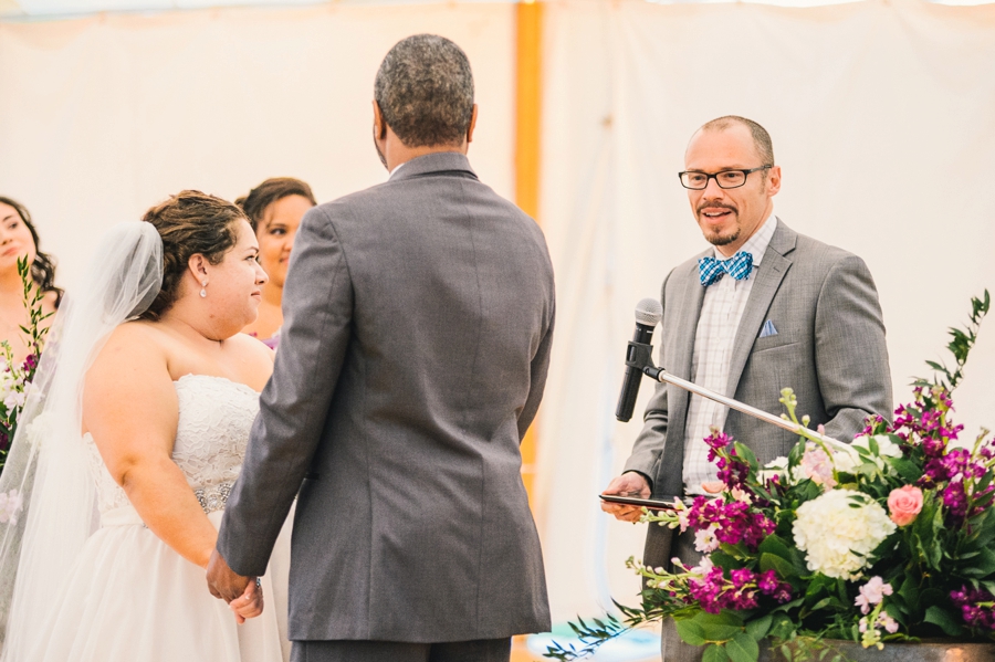 Donald & Sarah | The Inn at Vint Hill, Warrenton, Virginia Wedding Photographer