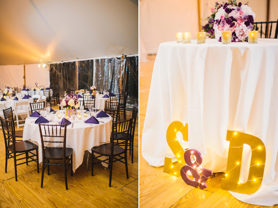 Donald & Sarah | The Inn at Vint Hill, Warrenton, Virginia Wedding Photographer