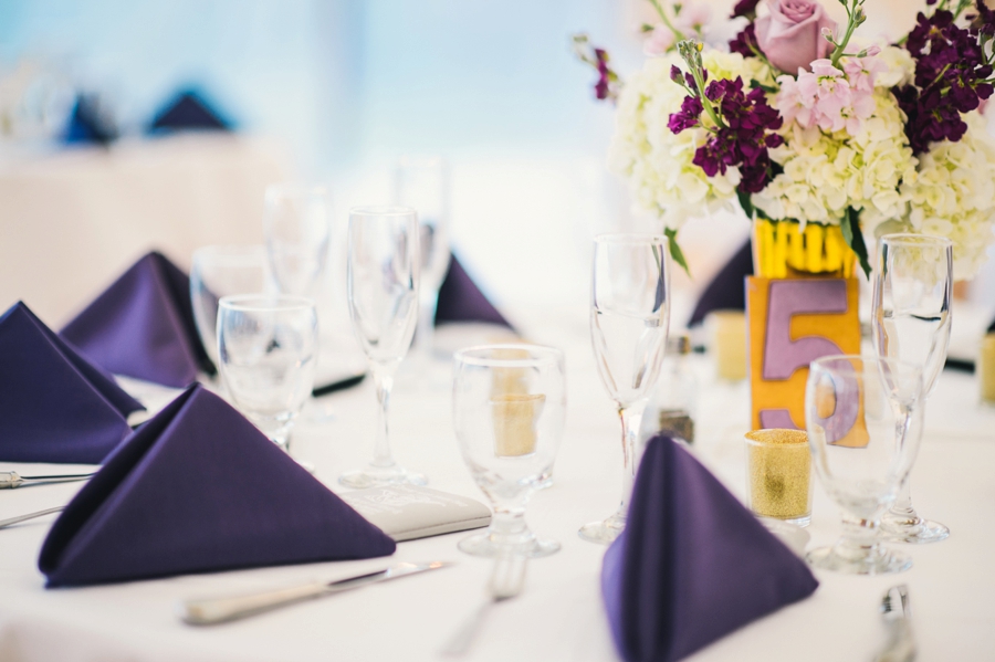 Donald & Sarah | The Inn at Vint Hill, Warrenton, Virginia Wedding Photographer