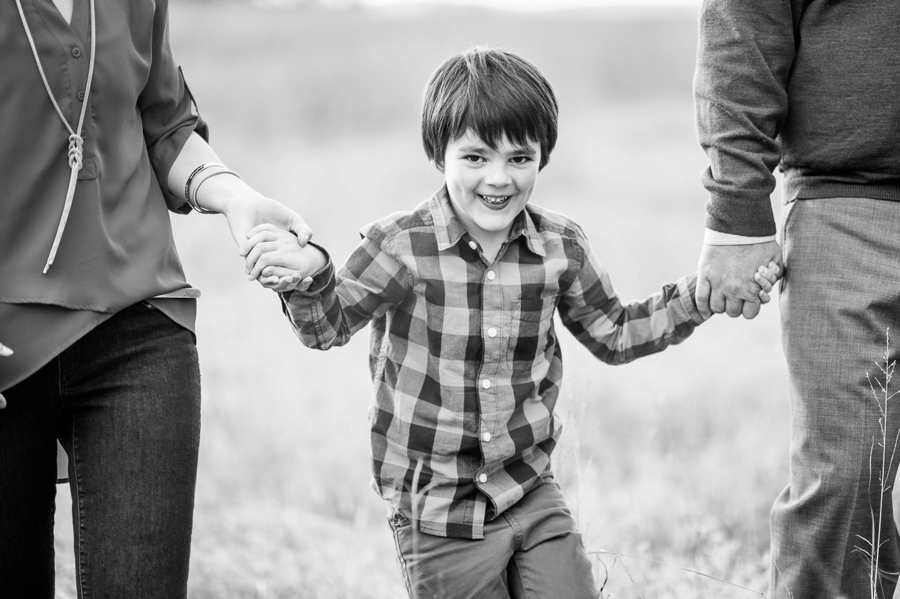 The Kamberis Family | The Winery at Bull Run, Manassas, Virginia Portrait Photographer