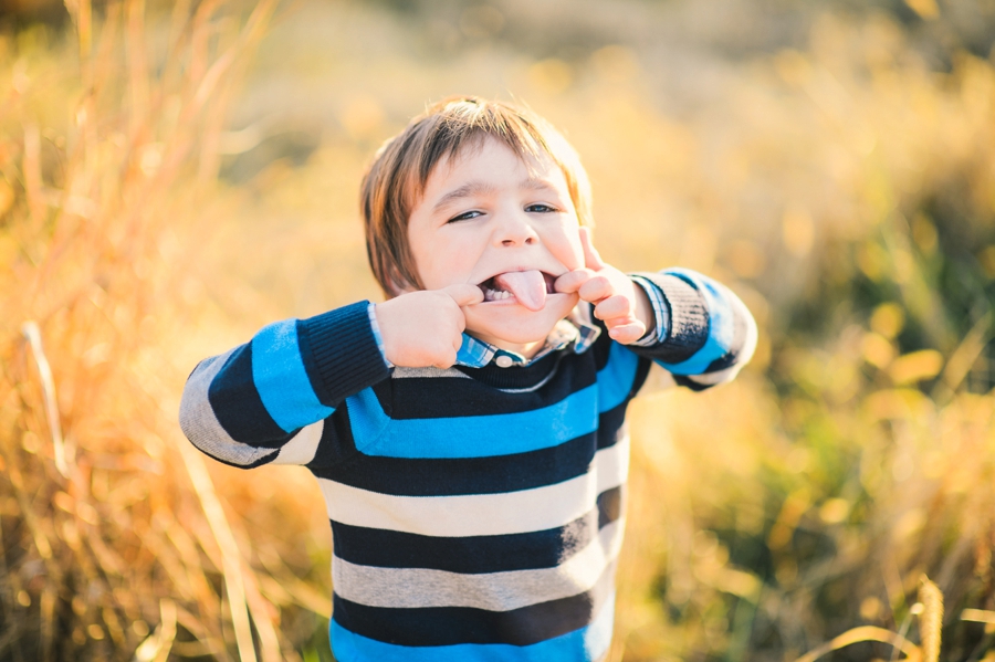 The Kamberis Family | The Winery at Bull Run, Manassas, Virginia Portrait Photographer