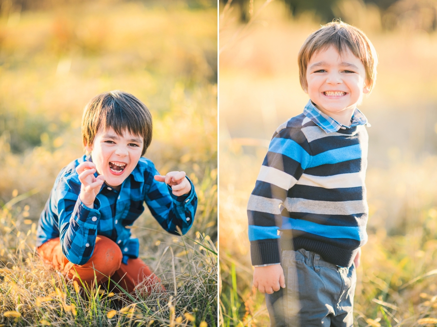 The Kamberis Family | The Winery at Bull Run, Manassas, Virginia Portrait Photographer