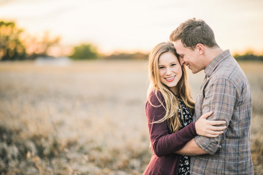 The Phipps Family | Farm Warrenton, Virginia Portrait Photographer